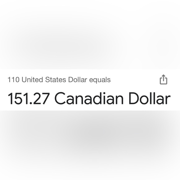 New Men’s Sz Large ARMANI EXCHANGE-MILANO NEW YORK - Picture 6 of 6